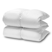 Down duvet Kaprun