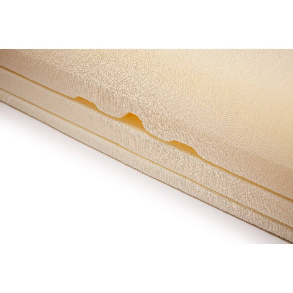Pillow Cloudz Royal