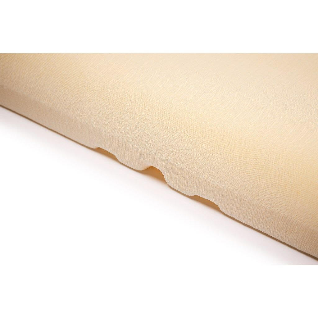 Pillow Cloudz Royal