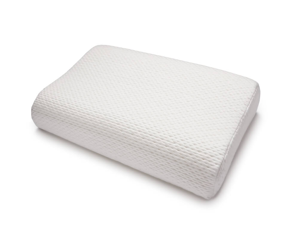 Cojines para la cabeza de la cama