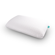 Magic Pillow