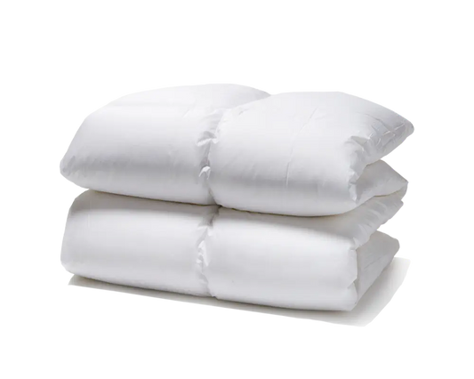 Buy goose down sales duvet