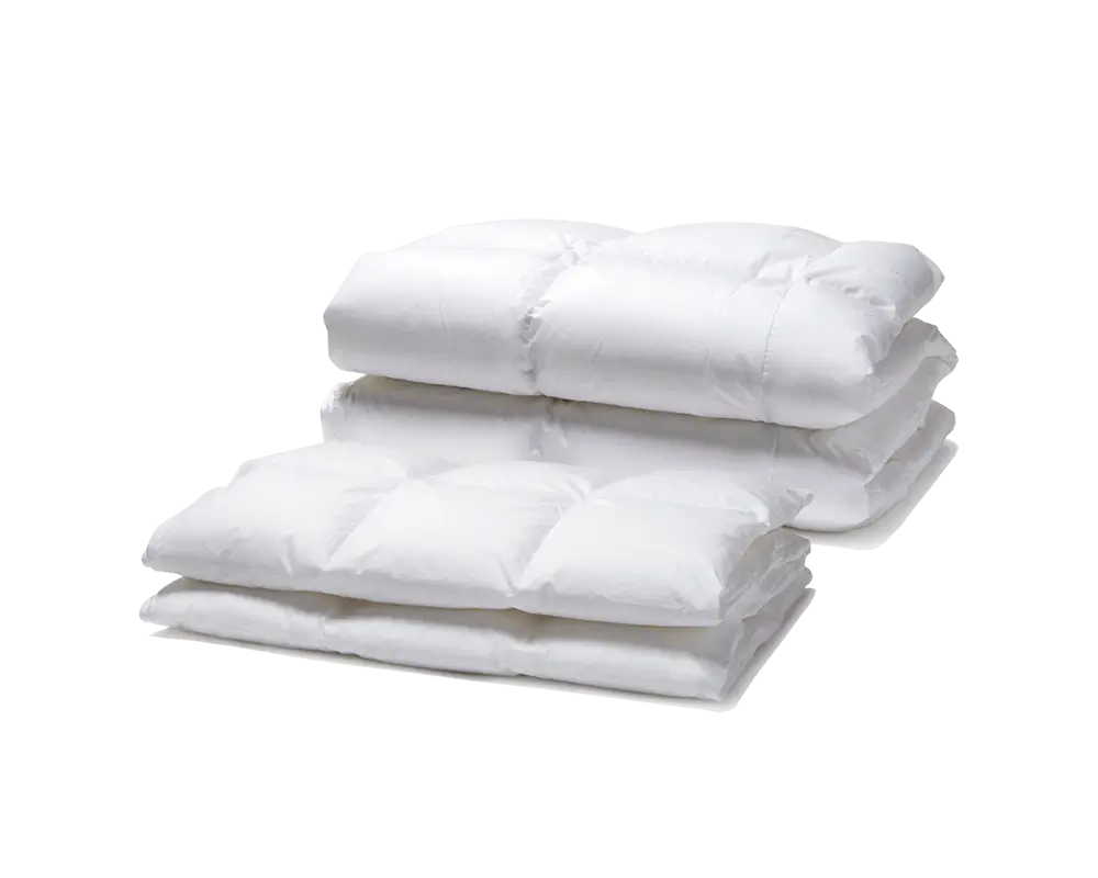 Duvet 160x210 online